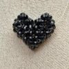 collar-corazon-negro-jociva-accesorios-para-mujer-principal-zoom