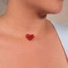 collar-corazon-rojo-jociva-accesorios-para-mujer-modelo