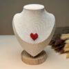 collar-corazon-rojo-jociva-accesorios-para-mujer-principal