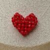 collar-corazon-rojo-jociva-accesorios-para-mujer-principal-zoom