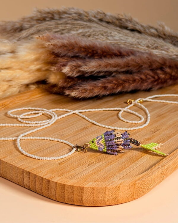 collar-danza-del-rio-jociva-accesorios-para-mujer-principal