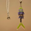 collar-danza-del-rio-jociva-accesorios-para-mujer-zoom2