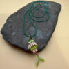 collar-danza-del-rio-verde-jociva-accesorios-para-mujer-principal