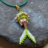 collar-danza-del-rio-verde-jociva-accesorios-para-mujer-zoom