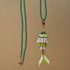 collar-danza-del-rio-verde-jociva-accesorios-para-mujer-zoom2