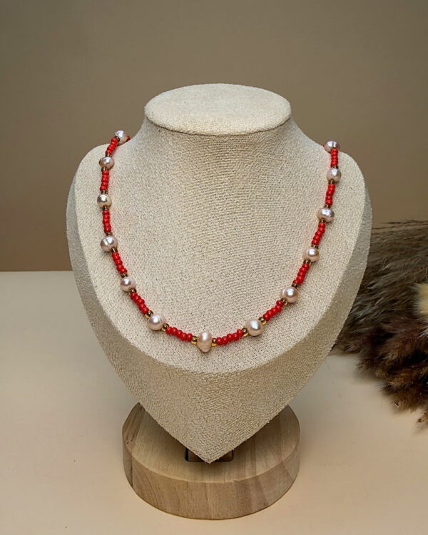 collar-de-pepitas-con-perlas-naturales-jociva-accesorios-para-mujer-principal
