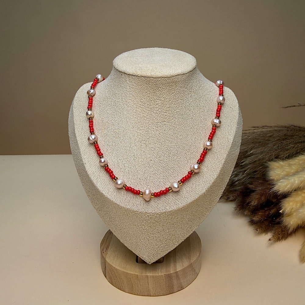 collar-de-pepitas-con-perlas-naturales-jociva-accesorios-para-mujer-principal