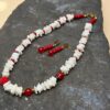 collar-deseo-de-primavera-jociva-accesorios-para-mujer-principal