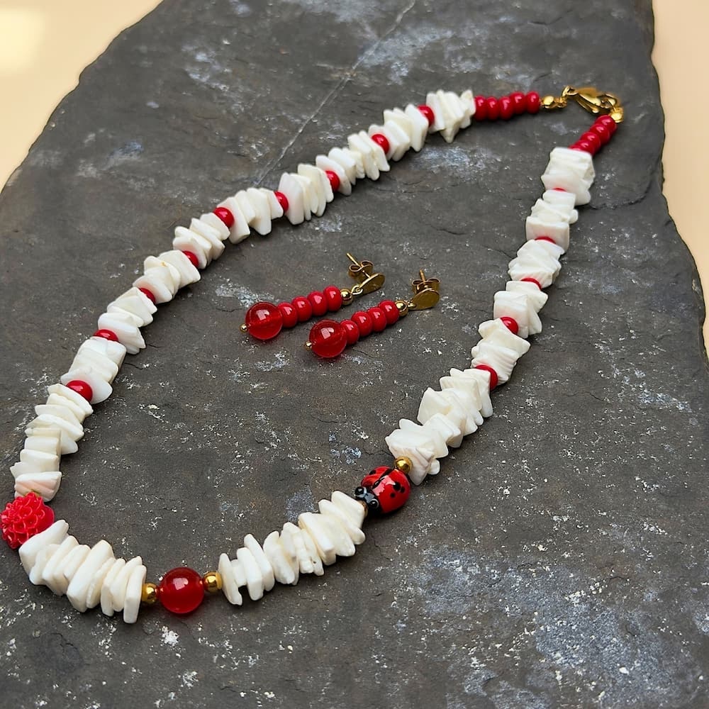 collar-deseo-de-primavera-jociva-accesorios-para-mujer-principal