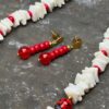 collar-deseo-de-primavera-jociva-accesorios-para-mujer-zoom