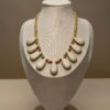 collar-eco-de-la-tierra-jociva-accesorios-para-mujer-principal