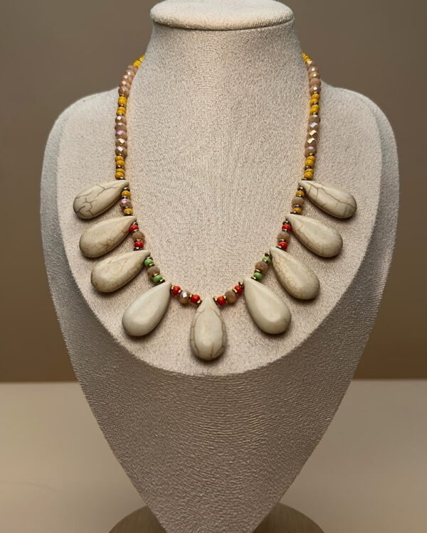 collar-eco-de-la-tierra-jociva-accesorios-para-mujer-principal