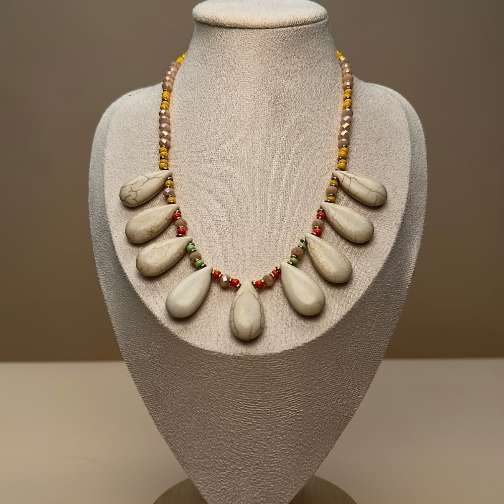 collar-eco-de-la-tierra-jociva-accesorios-para-mujer-principal