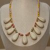 collar-eco-de-la-tierra-jociva-accesorios-para-mujer-zoom