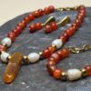 collar-herencia-del-sol-jociva-accesorios-para-mujer