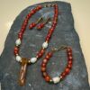 collar-herencia-del-sol-jociva-accesorios-para-mujer-principal