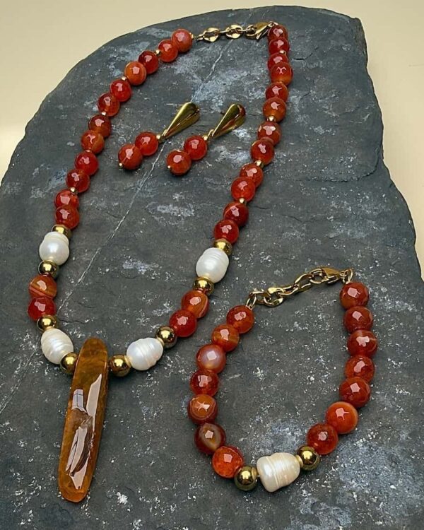 collar-herencia-del-sol-jociva-accesorios-para-mujer-principal