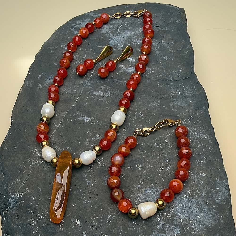 collar-herencia-del-sol-jociva-accesorios-para-mujer-principal