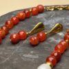 collar-herencia-del-sol-jociva-accesorios-para-mujer-zoom