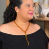 collar-hilera-del-sol-jociva-accesorios-para-mujer-modelo
