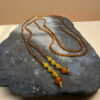 collar-hilera-del-sol-jociva-accesorios-para-mujer-principal
