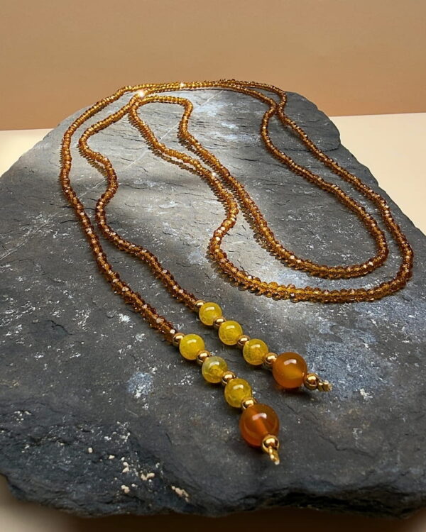 collar-hilera-del-sol-jociva-accesorios-para-mujer-principal