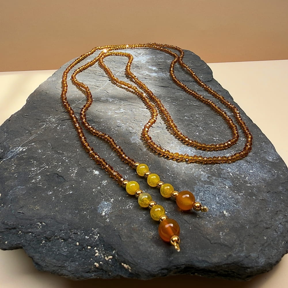 collar-hilera-del-sol-jociva-accesorios-para-mujer-principal