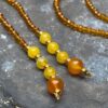 collar-hilera-del-sol-jociva-accesorios-para-mujer-zoom