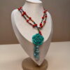 collar-jardin-de-contrastes-jociva-accesorios-para-mujer-principal