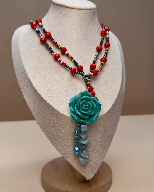 collar-jardin-de-contrastes-jociva-accesorios-para-mujer-principal