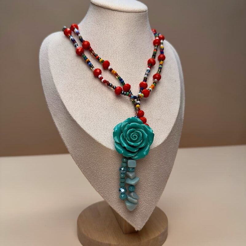 collar-jardin-de-contrastes-jociva-accesorios-para-mujer-principal