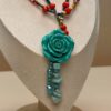collar-jardin-de-contrastes-jociva-accesorios-para-mujer-zoom