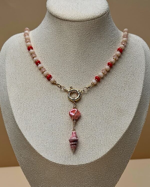 collar-latido-coral-para-mujer-jociva-accesorios