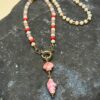 collar-latido-coral-para-mujer-jociva-accesorios-zoom