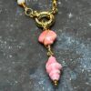 collar-latido-coral-para-mujer-jociva-accesorios-zoom2