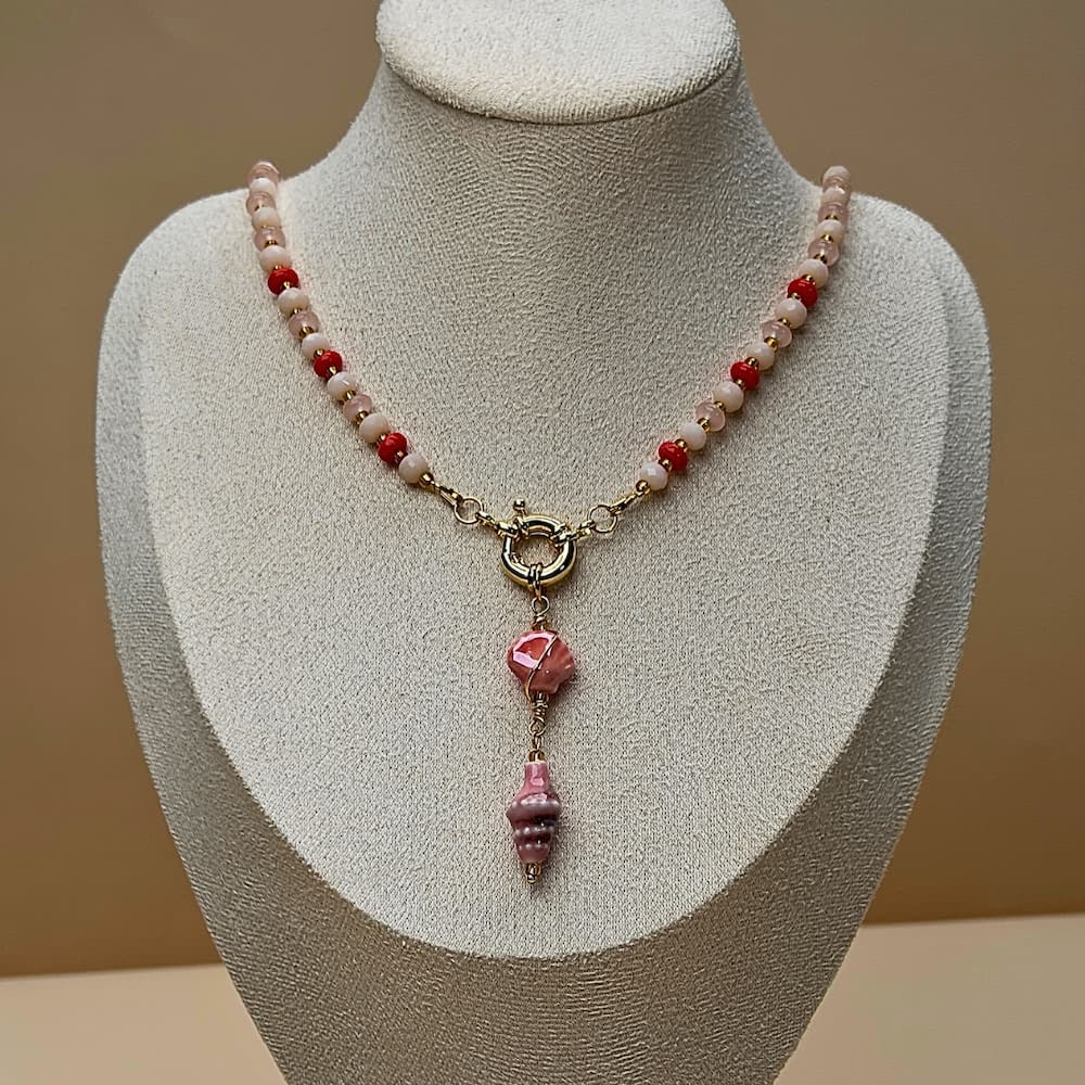 collar-latido-coral-para-mujer-jociva-accesorios
