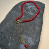 collar-latido-de-oro-jociva-accesorios-para-mujer
