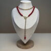 collar-latido-de-oro-jociva-accesorios-para-mujer-principal