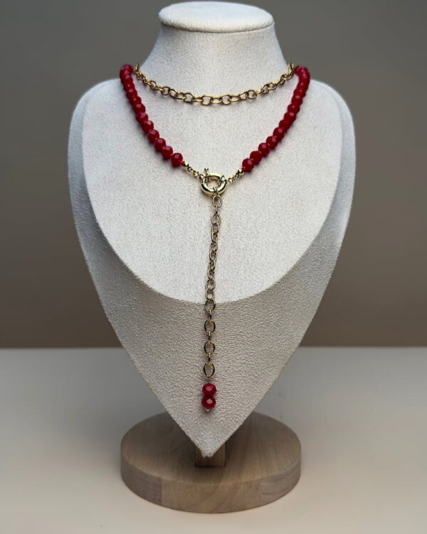 collar-latido-de-oro-jociva-accesorios-para-mujer-principal