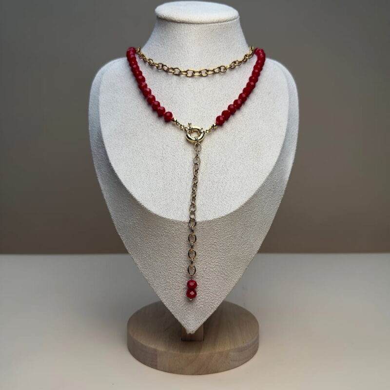 collar-latido-de-oro-jociva-accesorios-para-mujer-principal