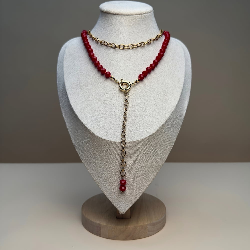 collar-latido-de-oro-jociva-accesorios-para-mujer-principal