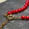 collar-latido-de-oro-jociva-accesorios-para-zoom