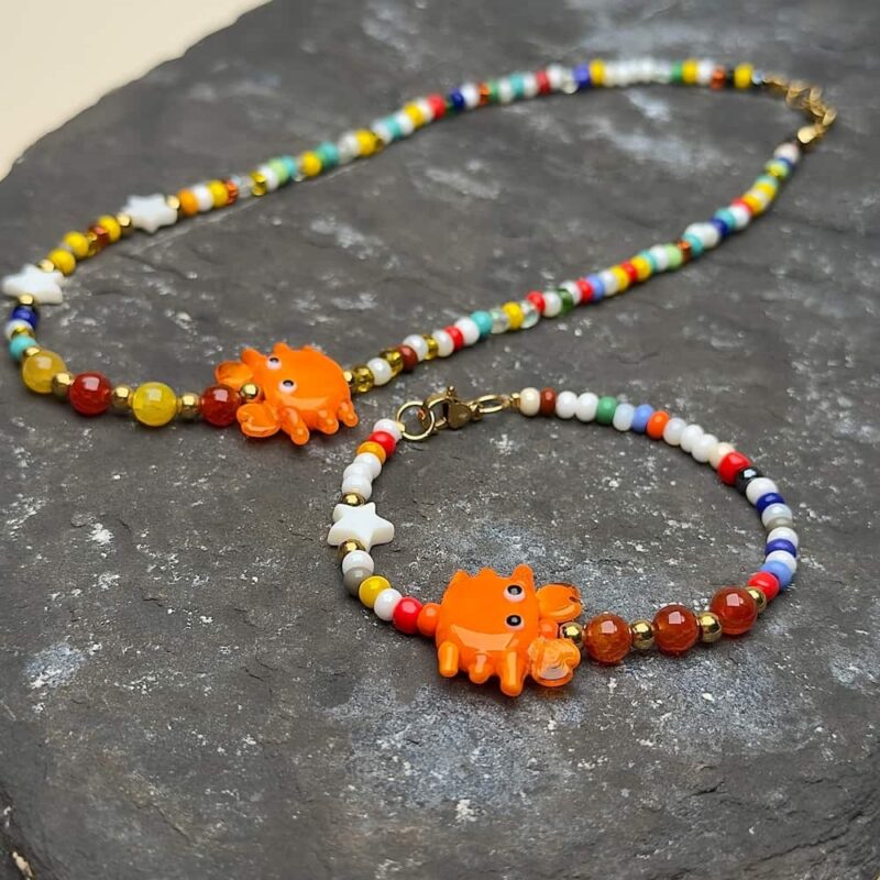 collar-marea-alegre-jociva-accesorios-para-mujer-principal