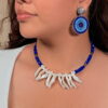 collar-marea-soberana-jociva-accesorios-para-mujer-modelo