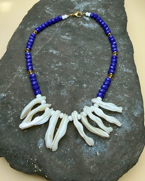 collar-marea-soberana-jociva-accesorios-para-mujer-principal