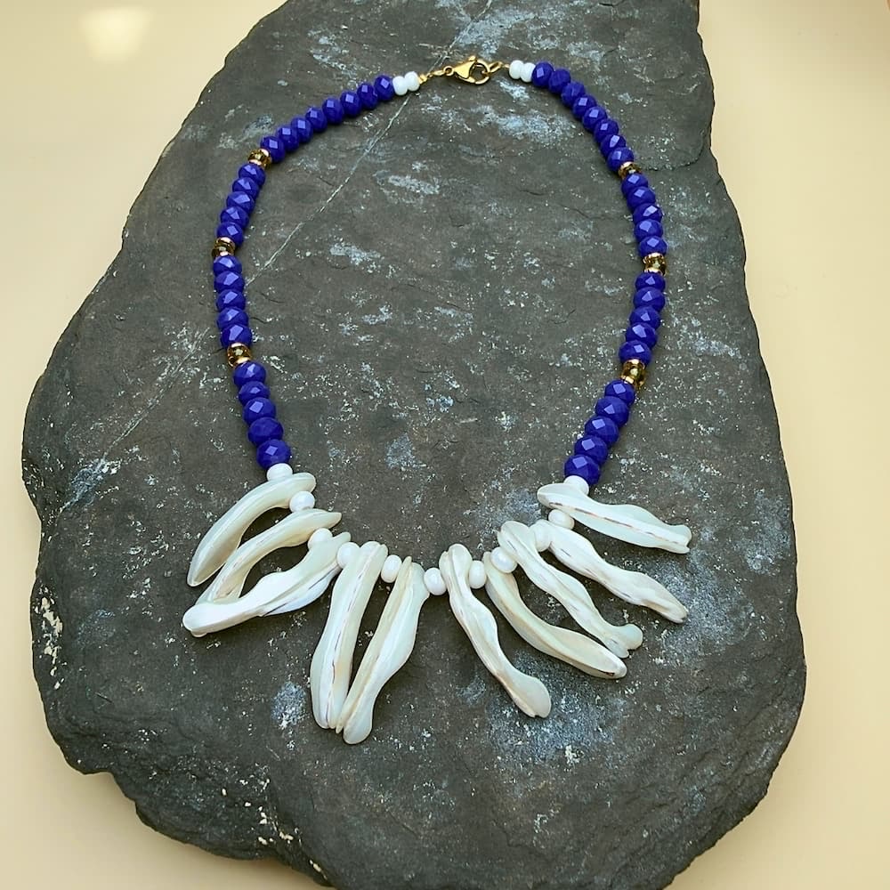 collar-marea-soberana-jociva-accesorios-para-mujer-principal