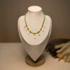 collar-mostacilla-con-triangulo-jociva-accesorios-para-mujer-principal