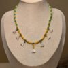 collar-mostacilla-con-triangulo-jociva-accesorios-para-mujer-principal-zoom