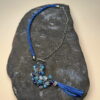 collar-nudo-de-identidad-jociva-accesorios-para-mujer