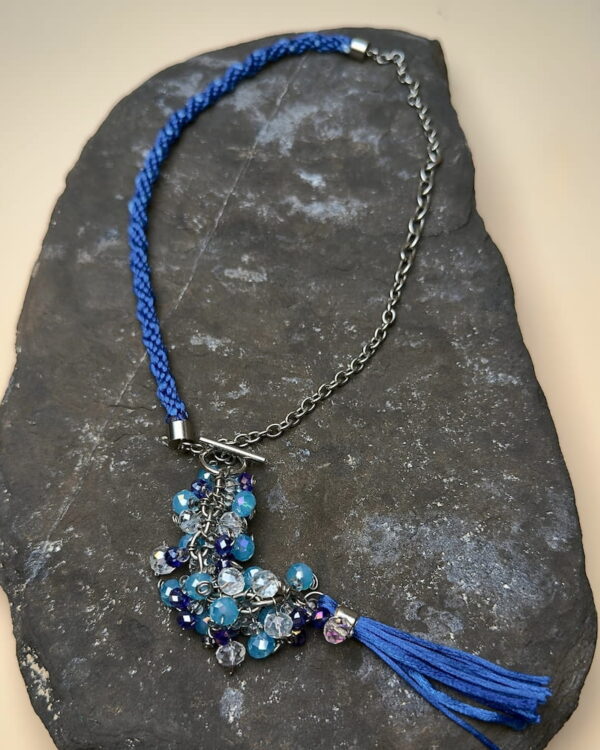 collar-nudo-de-identidad-jociva-accesorios-para-mujer